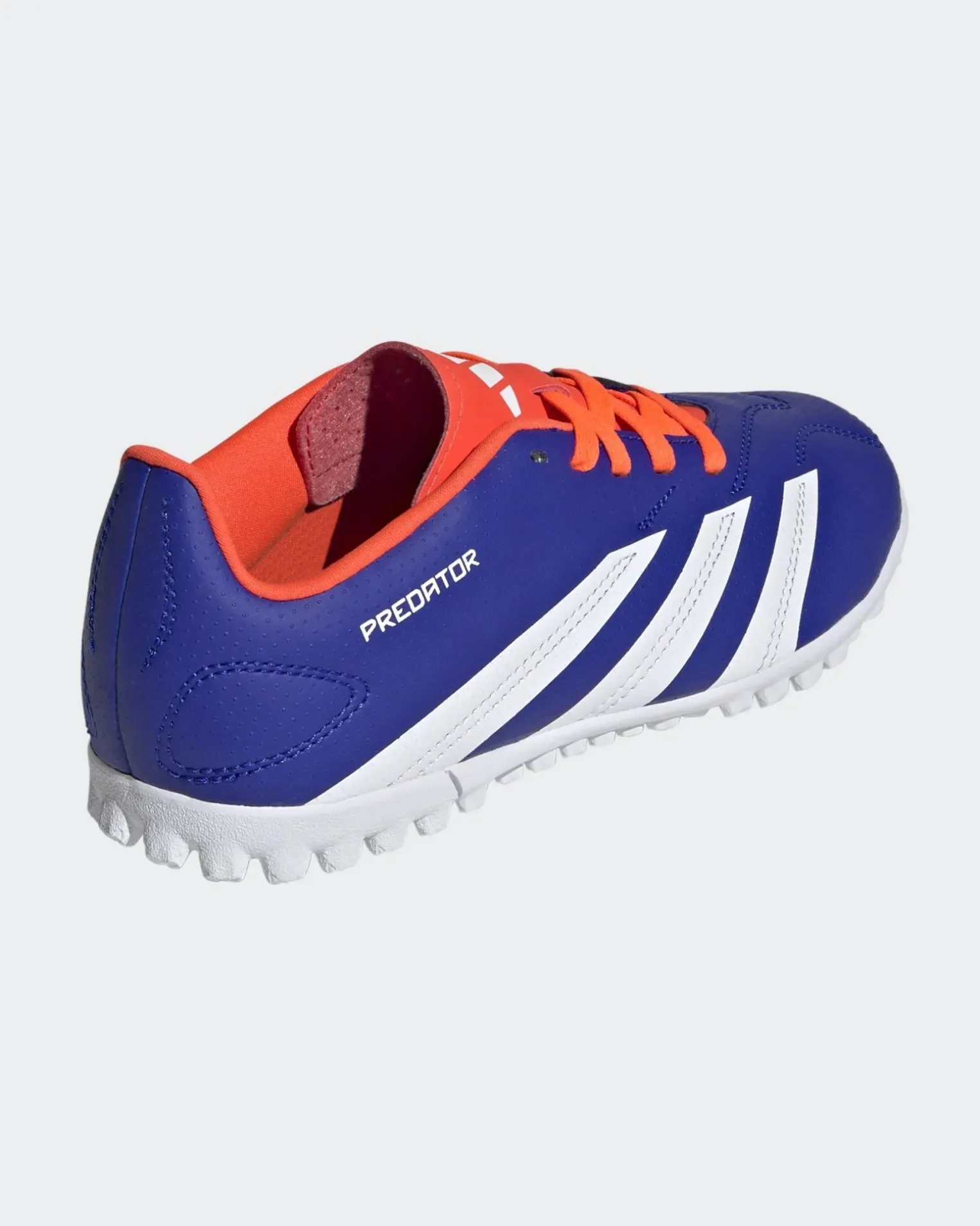 ADIDAS - SCARPE DA CALCIO PREDATOR CLUB TURF JUNIOR - ID3428