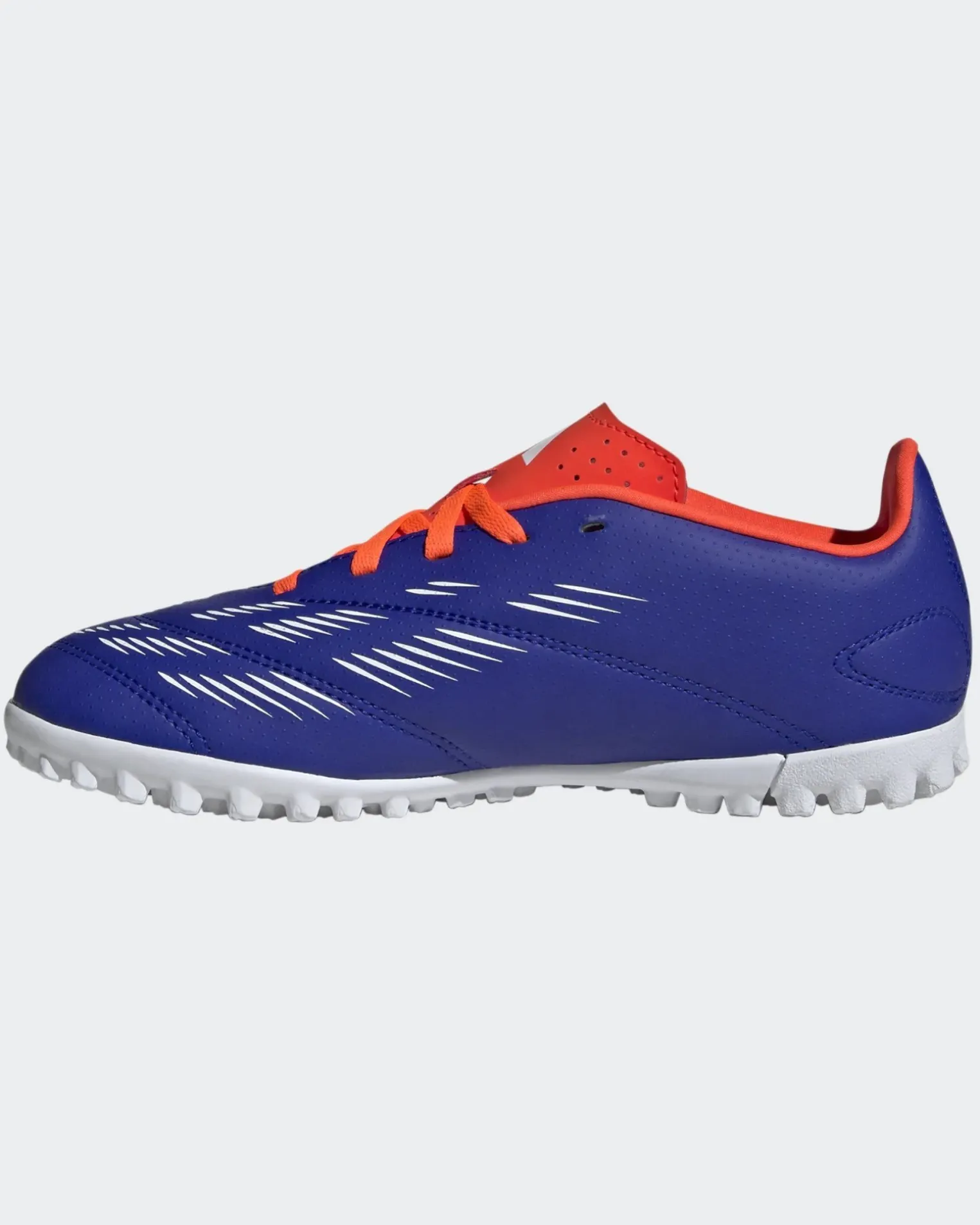 ADIDAS - SCARPE DA CALCIO PREDATOR CLUB TURF JUNIOR - ID3428