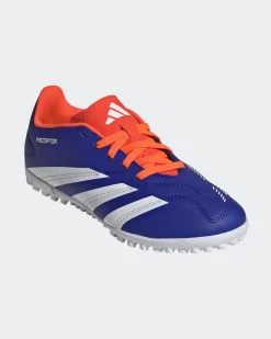 ADIDAS - SCARPE DA CALCIO PREDATOR CLUB TURF JUNIOR - ID3428