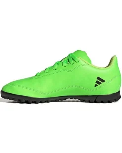 ADIDAS - Scarpe da calcio X Speedportal.4 Turf - GW8509