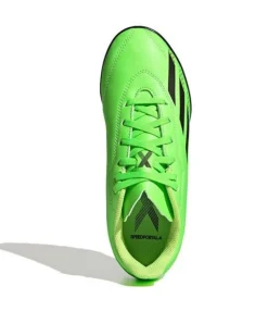 ADIDAS - Scarpe da calcio X Speedportal.4 Turf - GW8509