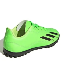 ADIDAS - Scarpe da calcio X Speedportal.4 Turf - GW8509