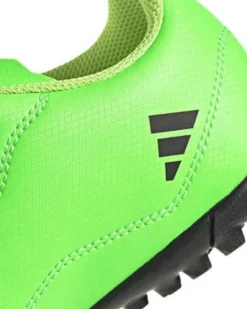 ADIDAS - Scarpe da calcio X Speedportal.4 Turf - GW8509