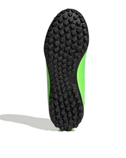 ADIDAS - Scarpe da calcio X Speedportal.4 Turf - GW8509