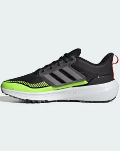 ADIDAS - SCARPE DA RUNNING ULTRABOUNCE TR BOUNCE - ID9399