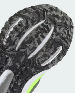 ADIDAS - SCARPE DA RUNNING ULTRABOUNCE TR BOUNCE - ID9399