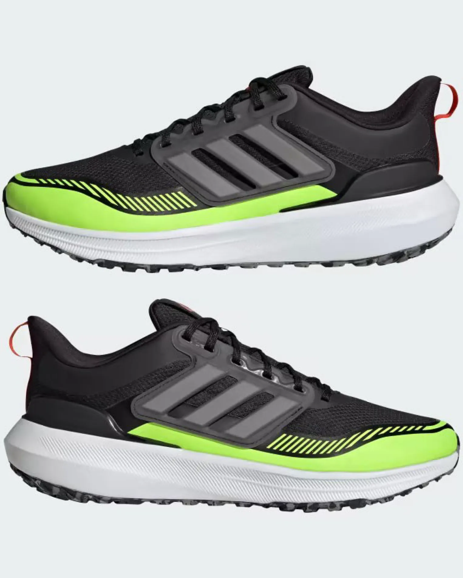 ADIDAS - SCARPE DA RUNNING ULTRABOUNCE TR BOUNCE - ID9399