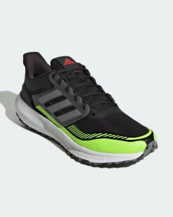 ADIDAS - SCARPE DA RUNNING ULTRABOUNCE TR BOUNCE - ID9399