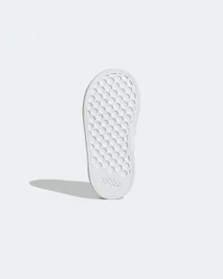 ADIDAS - SCARPE GRAND COURT LIFESTYLE HOOK AND LOOP - GW6527