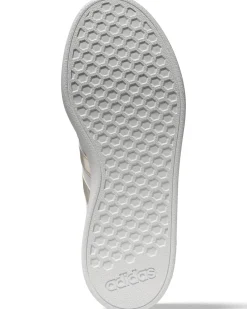 ADIDAS - SCARPE GRAND COURT TD LIFESTYLE COURT CASUAL - GW9263