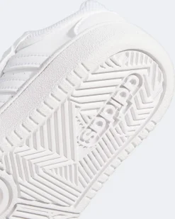 ADIDAS - SCARPE HOOPS - GW0442