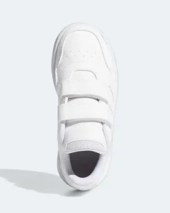ADIDAS - SCARPE HOOPS - GW0436