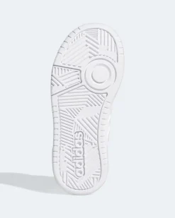 ADIDAS - SCARPE HOOPS - GW0436
