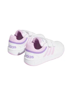 ADIDAS - SCARPE HOOPS - IF5319