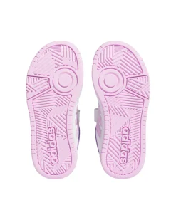 ADIDAS - SCARPE HOOPS - IF5319