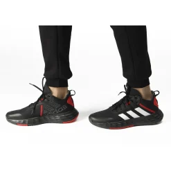 ADIDAS - SCARPE OWNTHEGAME - H00471