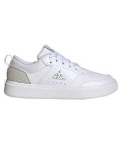 ADIDAS - SCARPE PARK STREET - IG9852