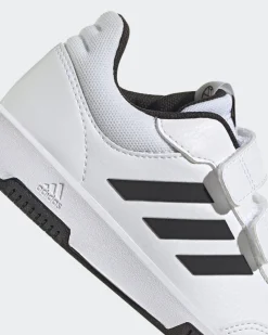 ADIDAS - SCARPE TENSAUR HOOK AND LOOP - GW1981