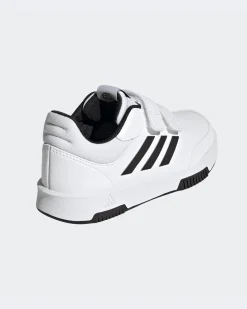 ADIDAS - SCARPE TENSAUR HOOK AND LOOP - GW1981