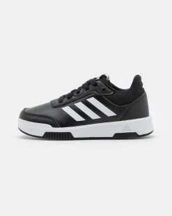 ADIDAS - SCARPE TENSAUR SPORT TRAINING LACE - GW6425
