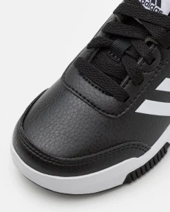 ADIDAS - SCARPE TENSAUR SPORT TRAINING LACE - GW6425