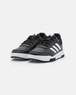 ADIDAS - SCARPE TENSAUR SPORT TRAINING LACE - GW6425
