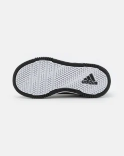 ADIDAS - SCARPE TENSAUR SPORT TRAINING LACE - GW6425