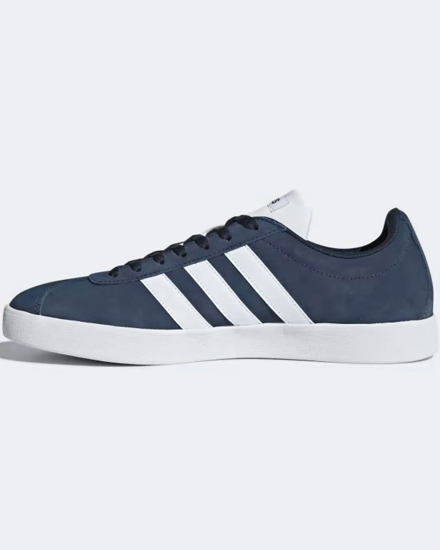 ADIDAS - SCARPE VL COURT 2.0 - DA9854