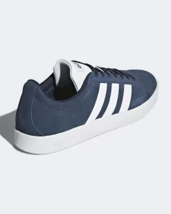 ADIDAS - SCARPE VL COURT 2.0 - DA9854
