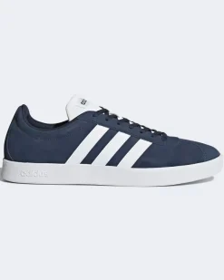 ADIDAS - SCARPE VL COURT 2.0 - DA9854
