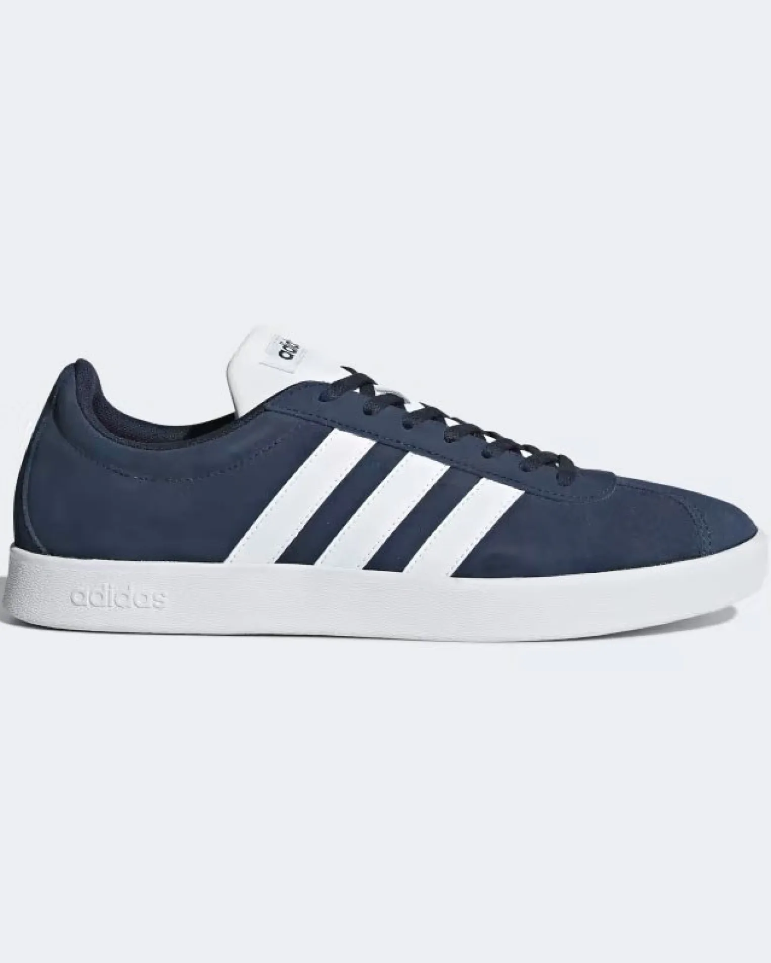 ADIDAS - SCARPE VL COURT 2.0 - DA9854