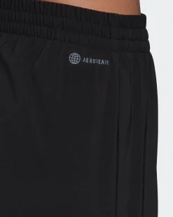 ADIDAS-SHORT AEROREADY MADE FOR TRAINING MINIMAL-HD6290