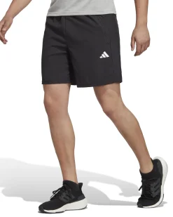 ADIDAS - SHORT DA ALLENAMENTO TRAIN ESSENTIALS WOVEN - IC6976