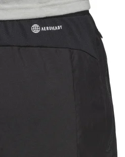 ADIDAS - SHORT DA ALLENAMENTO TRAIN ESSENTIALS WOVEN - IC6976