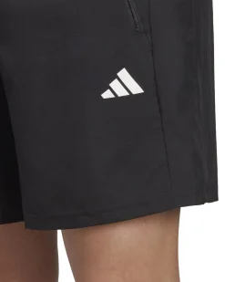 ADIDAS - SHORT DA ALLENAMENTO TRAIN ESSENTIALS WOVEN - IC6976