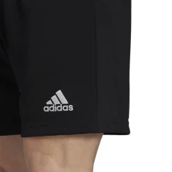 ADIDAS-SHORT ENTRADA 22-H57504
