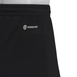 ADIDAS-SHORT ENTRADA 22-H57504