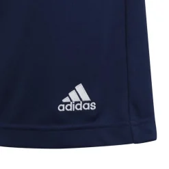 ADIDAS-SHORT ENTRADA 22-H57565