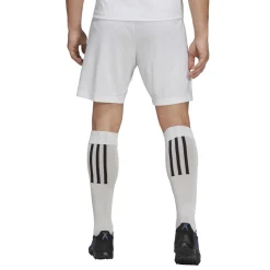 ADIDAS-SHORT ENTRADA 22-HG6295