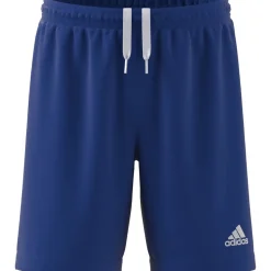 ADIDAS-SHORT ENTRADA 22-HG6291