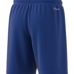 ADIDAS-SHORT ENTRADA 22-HG6291