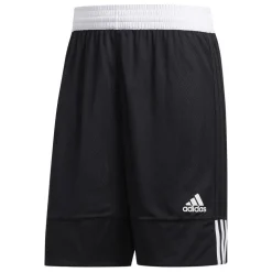 ADIDAS-SHORT 3G SPEED REVERSIBLE-DX6386