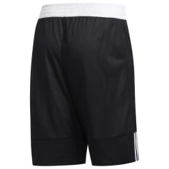 ADIDAS-SHORT 3G SPEED REVERSIBLE-DX6386