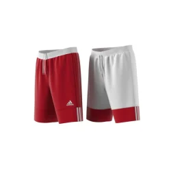 ADIDAS-SHORT 3G SPEED REVERSIBLE-DY6603
