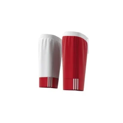 ADIDAS-SHORT 3G SPEED REVERSIBLE-DY6603