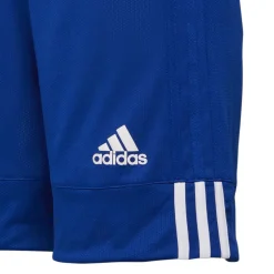 ADIDAS-SHORT 3G SPEED REVERSIBLE-DY6625