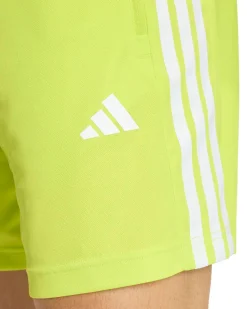 ADIDAS - SHORT LIME PER ALLENAMENTO DA UOMO - KD0698