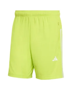 ADIDAS - SHORT LIME PER ALLENAMENTO DA UOMO - KD0698