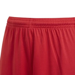 ADIDAS-SHORT SQUADRA 21-GN5761