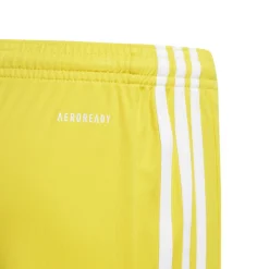 ADIDAS-SHORT SQUADRA 21-GN5760